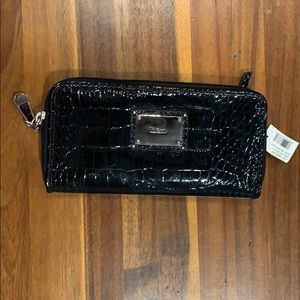 Liz & Co New Wallet. ‼️Price is Firm‼️